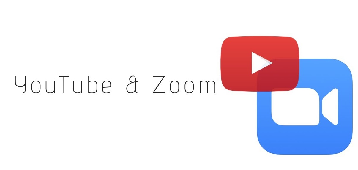 STREAMING YOUTUBE MENGGUNAKAN ZOOM – Balai Diklat Keagamaan Jakarta