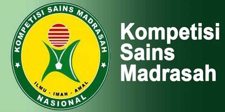 KSM OH KSMâ€¦.Ayo Jakarta Juara!!!